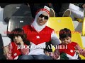 جديد متعب الصقار 2011 بدعتو يا النشامى