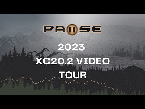 Thumbnail for 2023 Pause 20.2 Video