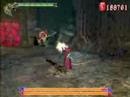 Devil May Cry 3 -Mission 5-