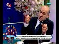 Click to View : Başparmak kökünde kireçlenme neden olur