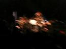 incubusdrive-music-video-acoustic-version.html