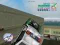 GTA VC Najlepsze Kawa?ki GTA VC Najlepsze Kawa?ki