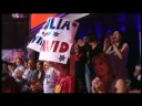 Julia Morris and David Hobson -  It Takes Two 2008 Episode 7