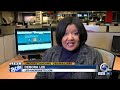 Ohioan Hit With Sticker Shock From ObamaCare