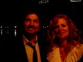 Ron and Kay Rivoli Interview - Orlando 11/12/09