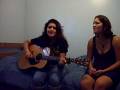 videos de I Sang Dixie