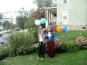 happpy 16th nicholass jerrry ,