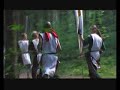 sotahuuto 2006 ensimmäinen skenaario