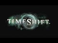Timeshift - Káº» Ä‘iá»u khiá»ƒn thá»i gian