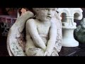 hosannamrss-mass-choir.html
