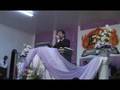 Assistir ao v�deo