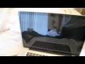 Assistir ao v�deo