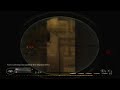Dazzle   S Video   HD Rendering = HD PVR??