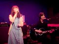 Click here to watch this video ジューン／chouchou（シュシュ） ＠BuRaRi