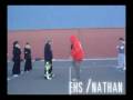 shuffle battel