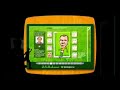 DUITSLAND - SPANJE UEFA EK 2008, DE VOLKSKRANT WEBSPECIAL