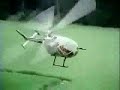 insane pilote skills ( helicopter ) low flying !! insane pilote skills ( helicopter ) low flying !!