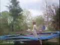 Trampoline-Fun-2
