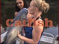 Juggers - Heather Shows Her Butt (Season 2 Episode 6)