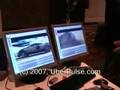 8-Intel-cores-faster