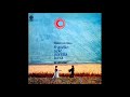claudio-baglioni-canzoni-inedite-fratello-sole-sorella-luna.html