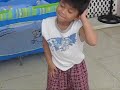 agi kagat labi agi kagat labi