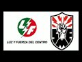 LUZ Y FUERZA SME LA VERDAD (DAC).mov