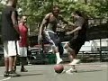 Nike - Davids\ Nike - Davids\