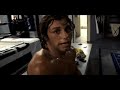 Urijah Faber Stolen reality footage of Urijah Faber 1