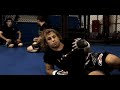 Urijah Faber Stolen reality footage of Urijah Faber 1