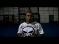 Urijah Faber Stolen reality footage of Urijah Faber 1