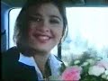 law kont ghaly mustafa amar traduction sur le cot.html