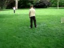 Crazy Penalty Shootout Crazy Penalty Shootout