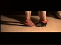 shoes - CABK ArtEZ Zwolle