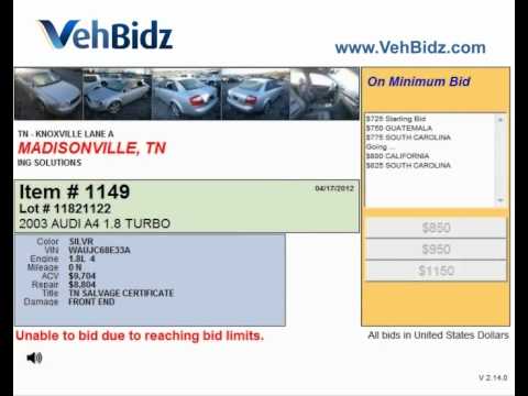 cheap cars cheap cars