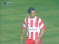 Fasi offside okka