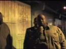 cause-i-love-you-lenny-williams.html