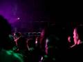 videos de Laurent Garnier @ Time Warp NL, Maassilo 29-11-2008