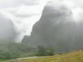 Macchu Pichu