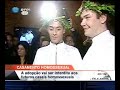 casamentogay_46615.flv