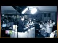 jared_mtv2.avi