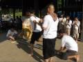 videos de Fil-Am of KMC Tinikling 2005