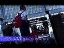 NATCA Commercial - We guide you home