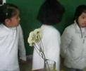 experimentos en clase de science