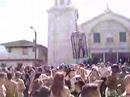 Folsom Street Fair