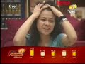 Tol and Papang AF4 - Acting Class Tol and Papang AF4 - Acting Class