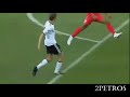 Lukas Podolski Goals and Skills