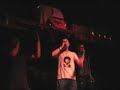 novo naselje satelit mesto do jaja. muda iz huda, nova hip hop grupa na sceni. njihov prvi nastup u ns timu. jova baksa marko