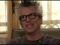the-offspring-interview-on-mcm-part-1-2004.html