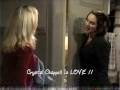 Olivia Comes To Marah's Rescue - 